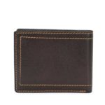 Premium Leather Wallet