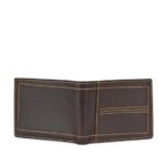 Premium Leather Wallet