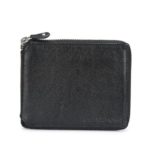 Premium Leather Wallet