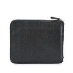 Premium Leather Wallet