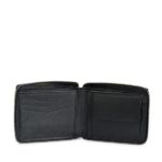 Premium Leather Wallet