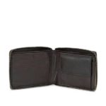 Premium Leather Wallet