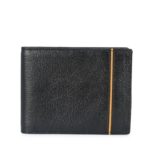 Premium Leather Wallet