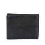 Premium Leather Wallet