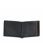 Premium Leather Wallet