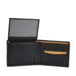 Premium Leather Wallet