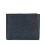 Premium Leather Wallet