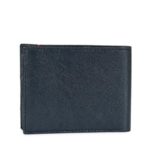 Premium Leather Wallet