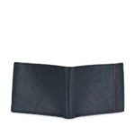 Premium Leather Wallet