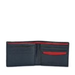 Premium Leather Wallet