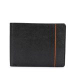 Premium Leather Wallet