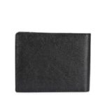 Premium Leather Wallet