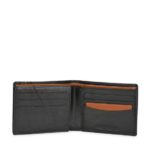 Premium Leather Wallet