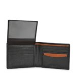 Premium Leather Wallet