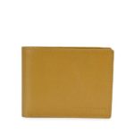 Premium Leather Wallet