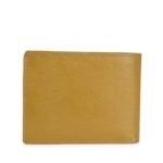 Premium Leather Wallet