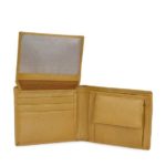 Premium Leather Wallet