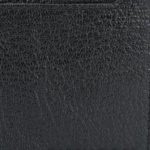 Premium Leather Wallet