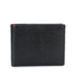 Premium Leather Wallet