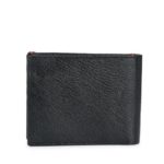 Premium Leather Wallet