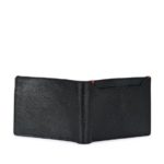 Premium Leather Wallet