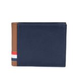 Premium Leather Wallet