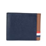 Premium Leather Wallet