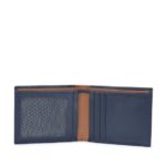 Premium Leather Wallet