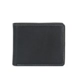 Premium Leather Wallet