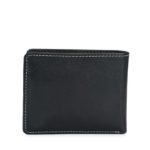 Premium Leather Wallet