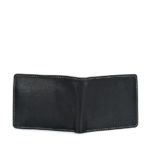 Premium Leather Wallet