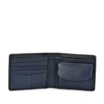 Premium Leather Wallet