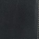 Premium Leather Wallet