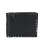 Premium Leather Wallet