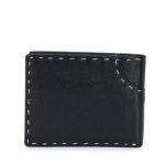 Premium Leather Wallet