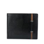 Premium Leather Wallet