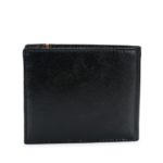 Premium Leather Wallet