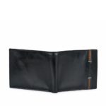 Premium Leather Wallet