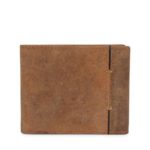 Premium Leather Wallet