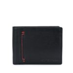 Premium Leather Wallet