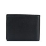 Premium Leather Wallet