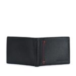 Premium Leather Wallet