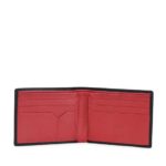 Premium Leather Wallet