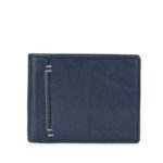 Premium Leather Wallet