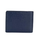 Premium Leather Wallet