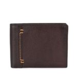 Premium Leather Wallet