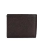 Premium Leather Wallet