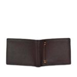 Premium Leather Wallet