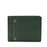 Premium Leather Wallet