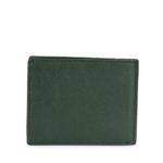 Premium Leather Wallet